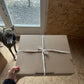 Box surprise chien 😎💥