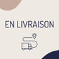 ENVOI - Kit de mastication